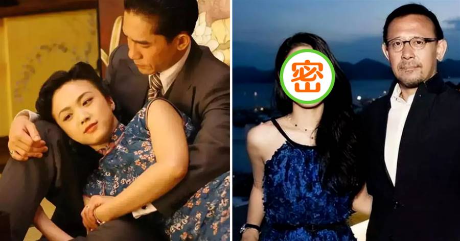 4個「假戲真做」的女明星，戲都還沒殺青，就已經懷有4個月身孕