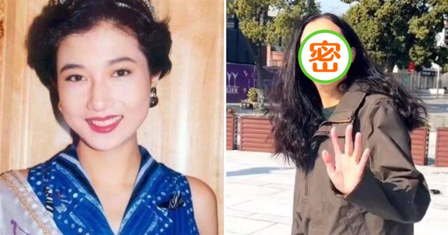 吳綺莉回蘇州上班！穿夾克打扮沒有偶像包袱，純素顏美得清新脫俗